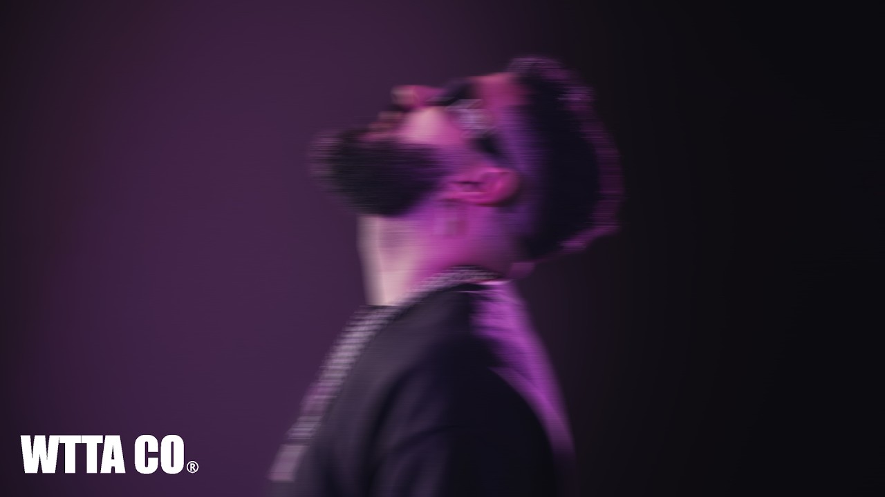 Abio - Mono Esy (Official Audio Release)