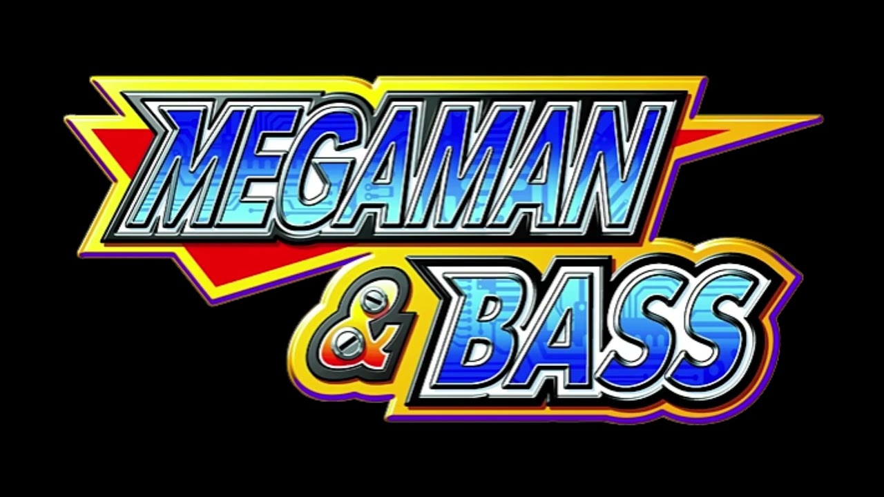 Cold Man Stage (GBA) - Megaman & Bass Music Extended