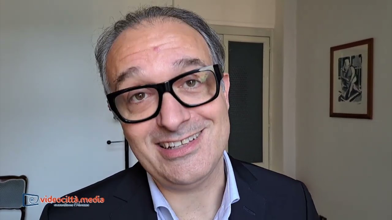AL FENAROLI TORNA PER LO SPETTACOLO “FAMILIA PAONE” DI ROSSELLA GESINI E STEFANO ANGELUCCI MARINO