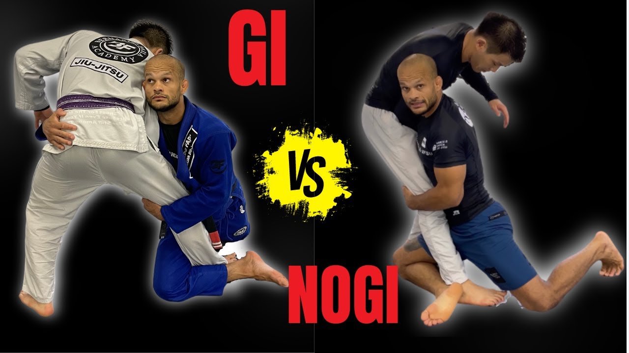 How To Arm Drag Like a Pro | Marcelo Garcia's Signature Move |