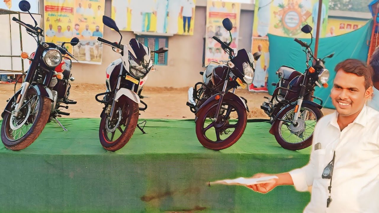 కామనూరు సీనియర్ విభాగం విజేతలు,ప్రొద్దుటూరు మండలం,కడప జిల్లా