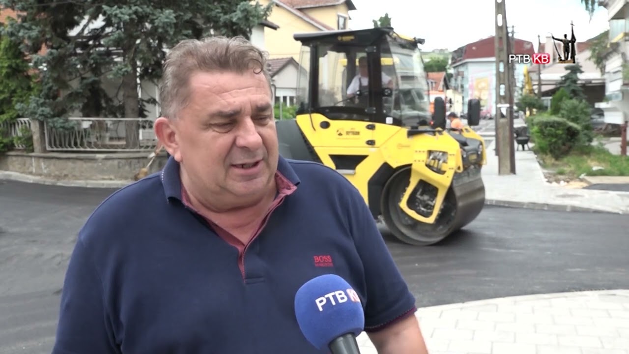 Emisija Danas 14 06 2022