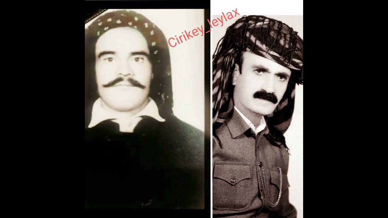 سادق قزقاپانی