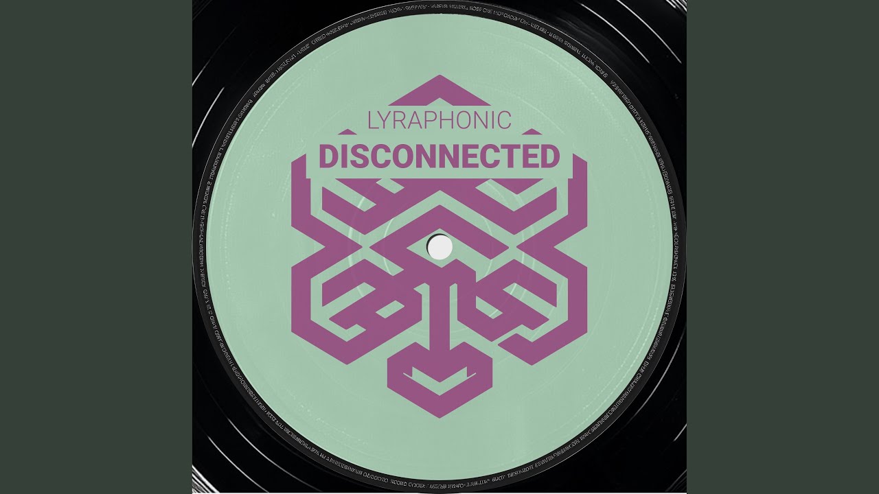 Disconnected