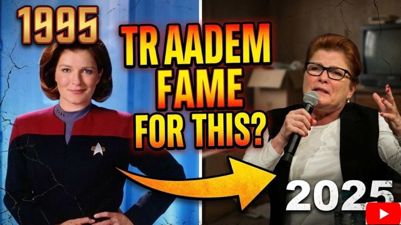 What the ER Cast Did After the Cameras Stopped Will Shock You (2026 Update)