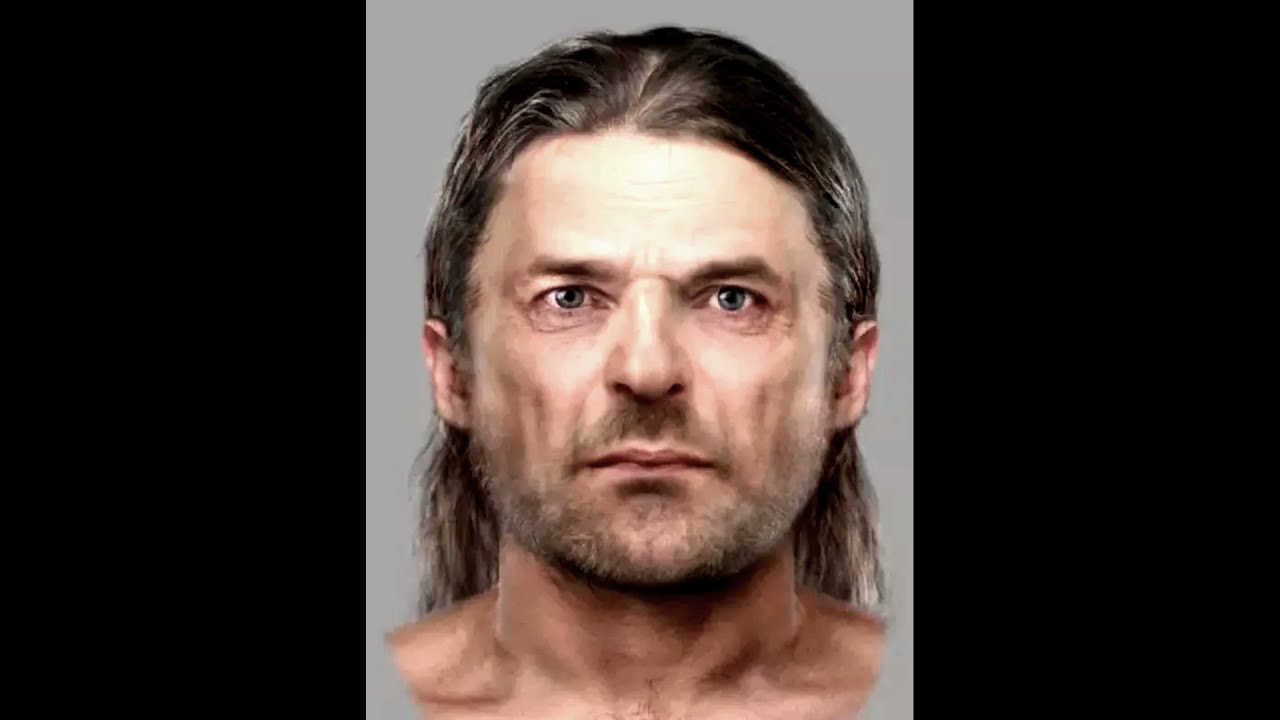Proto-Pictish Y DNA Genetics