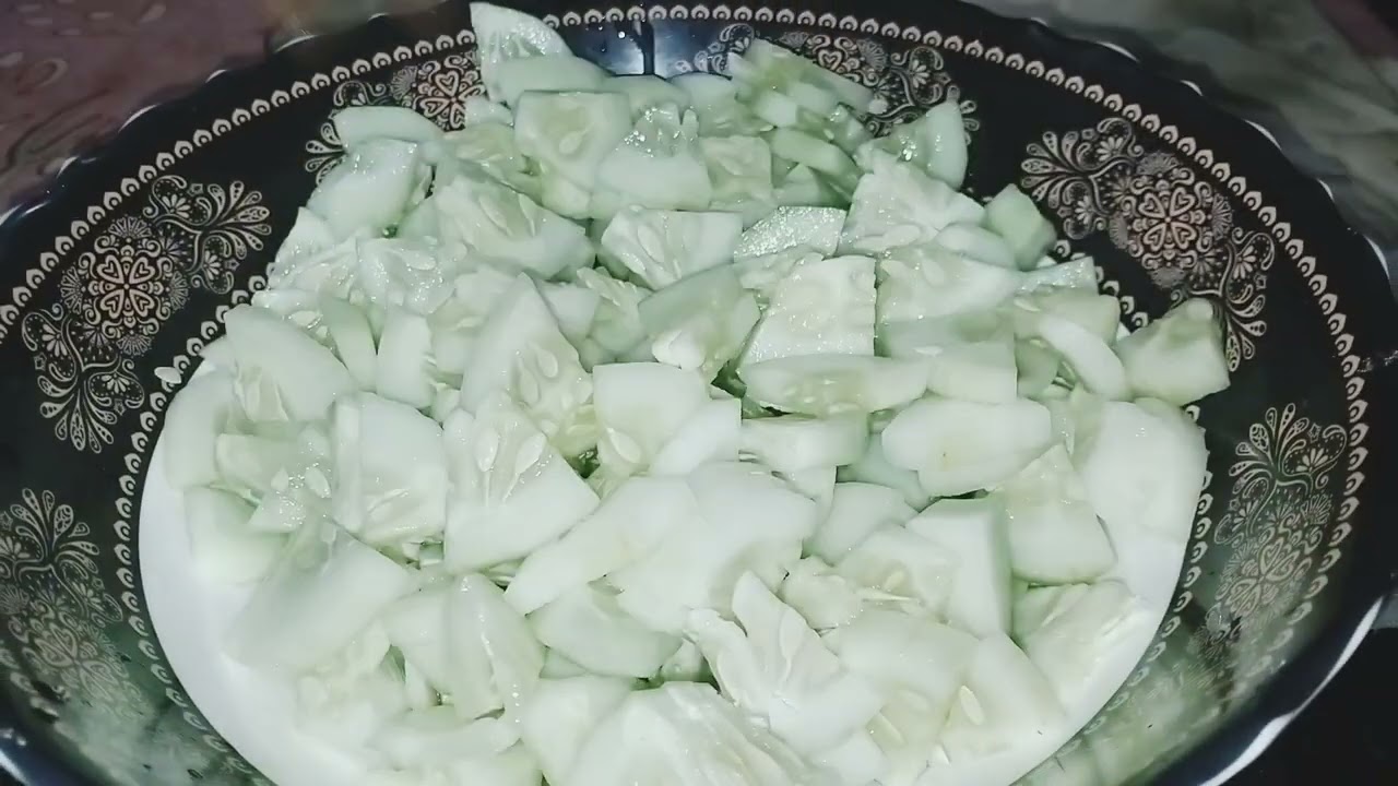 মজাদার ভর্তা রেসিপি 