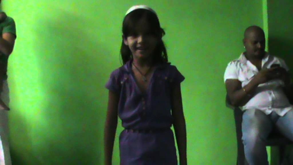 बॉलीवुड ऑडिशन I Bollywood Audition In Gujarat I Child Artist