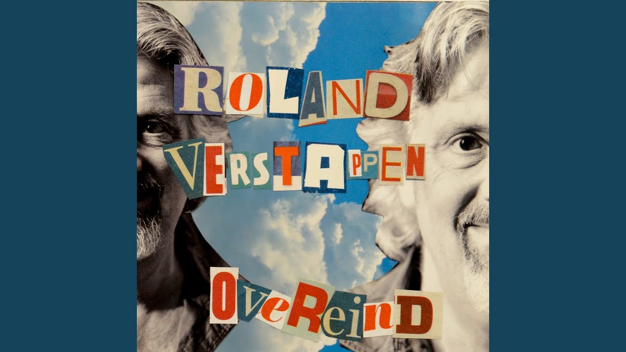 Zij Is Een Wonder