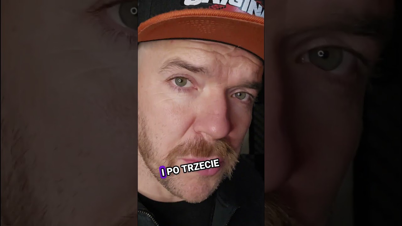 3 fakty o jeździe motocyklem, które mogą uratować ci skórę. 