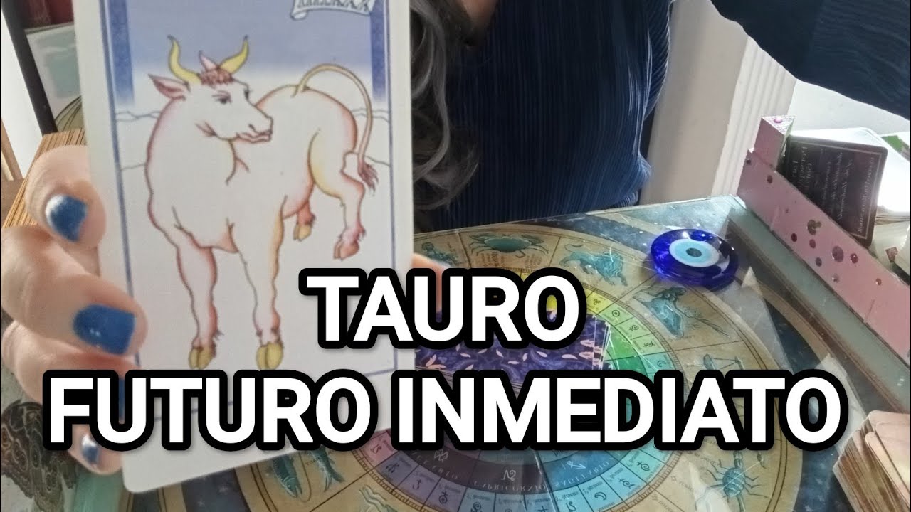 ♉ TAURO|• PRÓXIMOS 15 DÍAS ✨💭