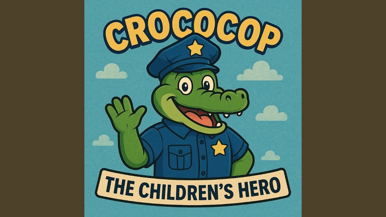 Defender of Justice