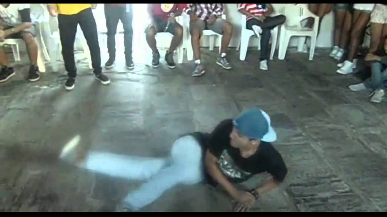 MaxgomesAST - [Performance] -Campina Grande-PB 17/06