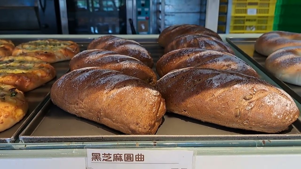 202601 宜蘭市超品起司烘焙工坊 07