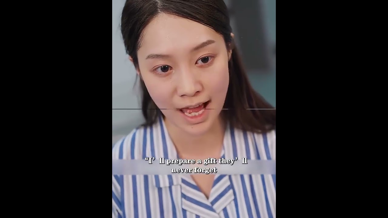 #shortdrama #cdrama #popularshortdrama #chinesedramamix
