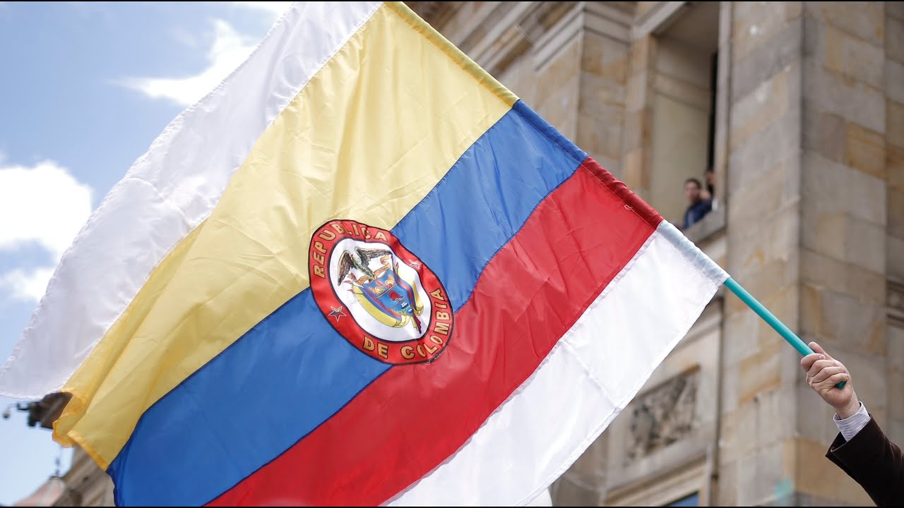 Así avanza la implementación de los acuerdos de paz en Colombia en 2020