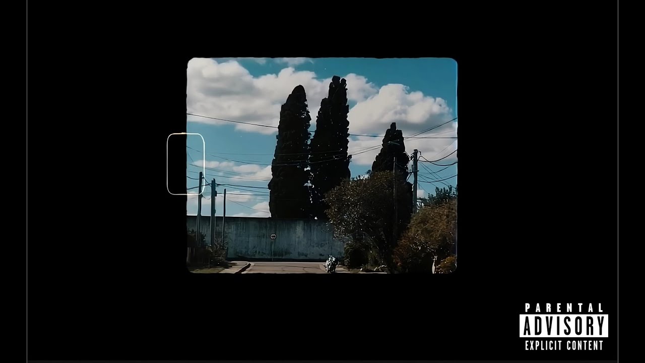 Zona sur EP (Full Album)