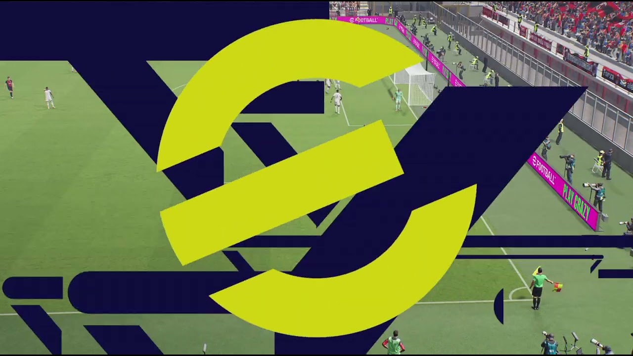 eFootball_20260111135124