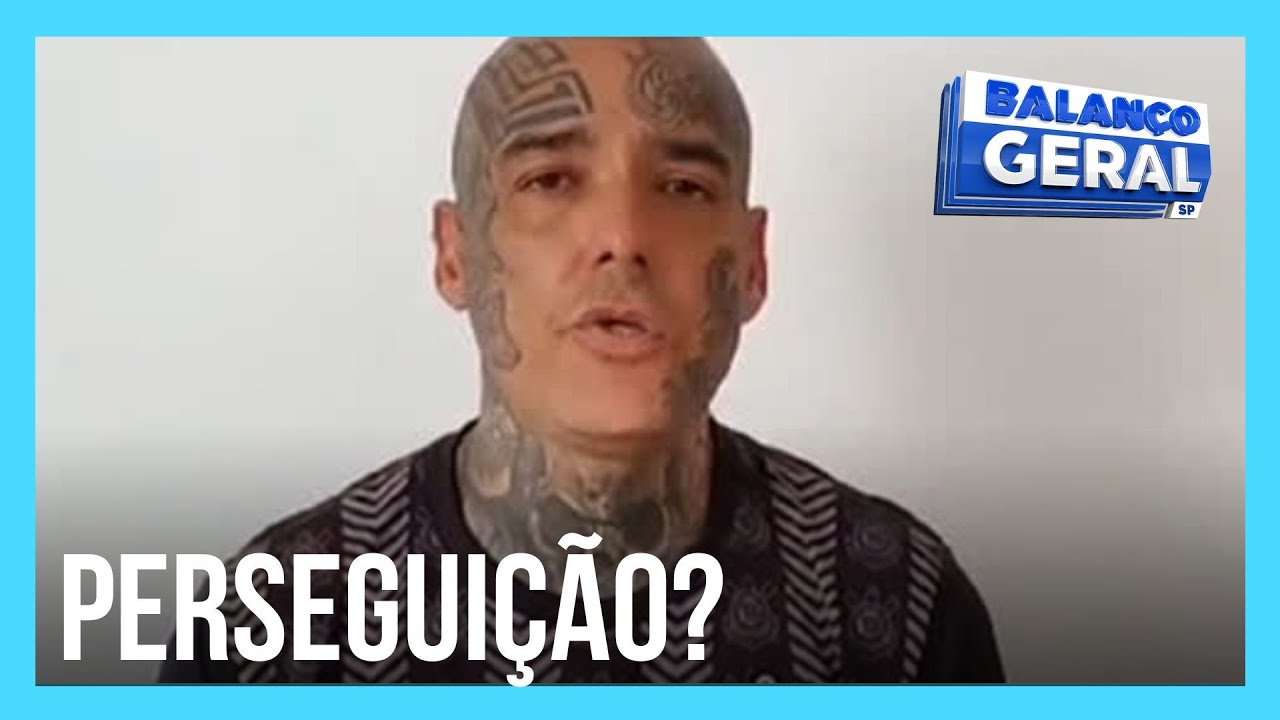 Polícia Militar abre processos para expulsar soldado suspeito de furtar orquídea em SP