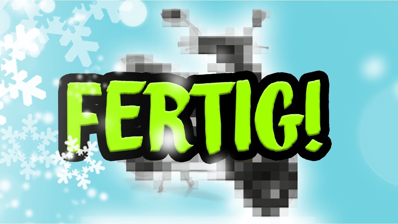 SPEEDFIGHT 3 IST FERTIG! | Niklas Wetterhahn | Gewinnspiel