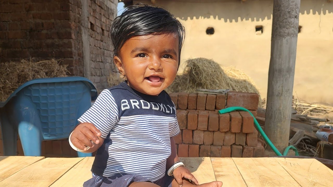 Meet my lovely bhanji ji #mydailyvlog #souravjhoshivlog #funny #vlog #youtube #youtuber #manojdey 