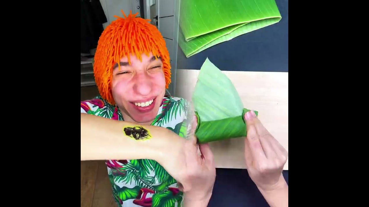 🤣👌👌👌2026pov Must-Watch Crazy Clips Compilation #humor #fypシ #pov #fyp #foryou 😍😜