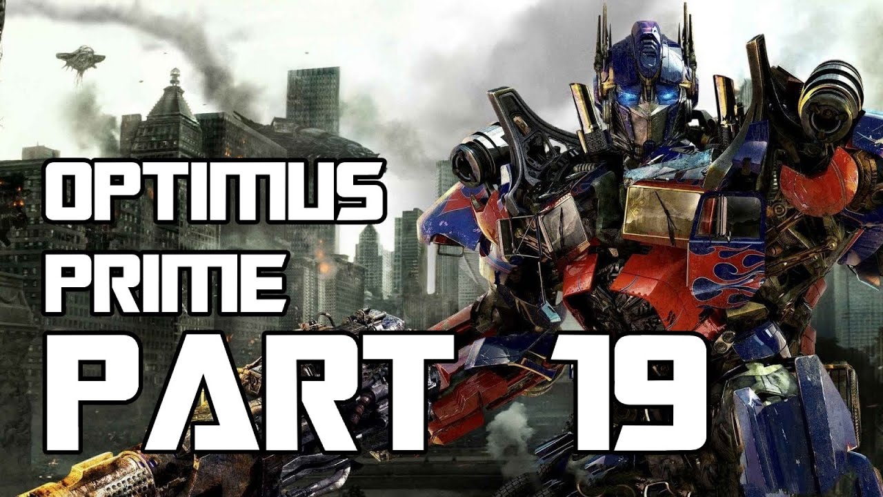 Optimus Prime Build: Part 19 &ndash; Left Arm 3, Left Foot 1, Ion Blaster Rifle 1