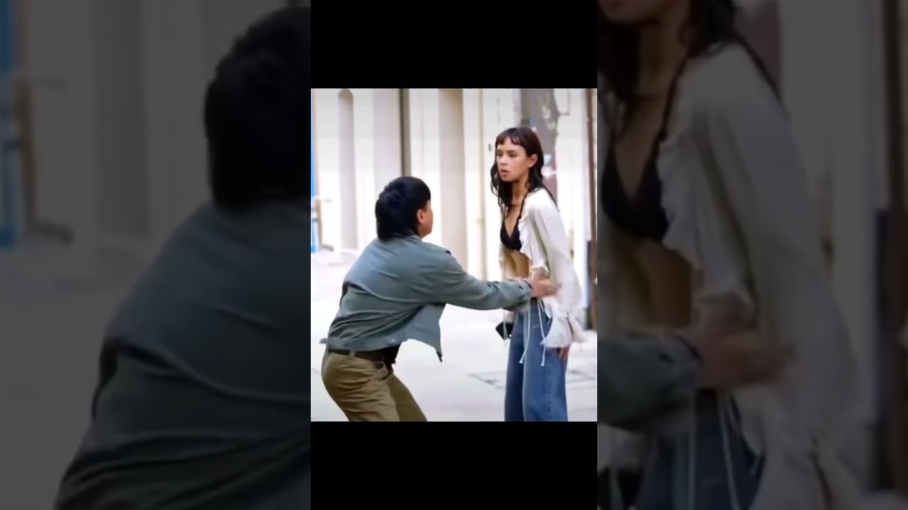 Daniel Padilla And Kaila Estrada Relationship Akin Kalang  #danielpadilla #fyp #showbiz #viral