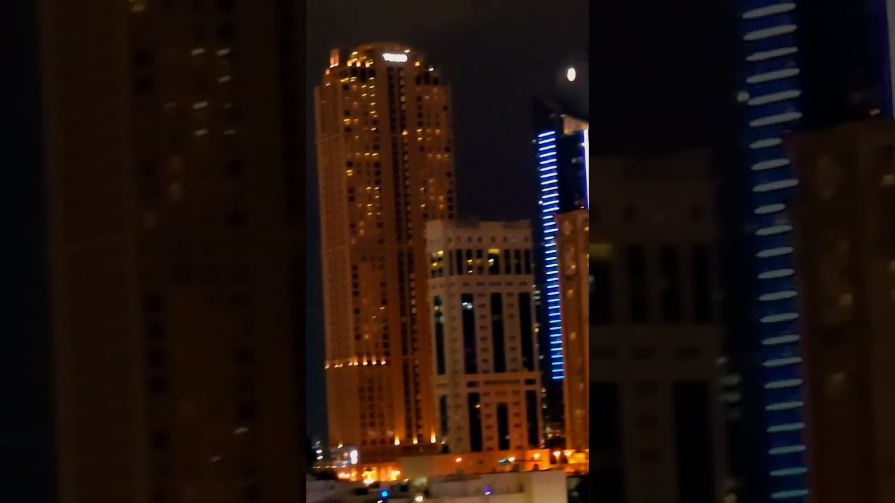 #dohacity #travel #dohacorniche #dohacitycentre #qatarcity #love #dohaport #doha