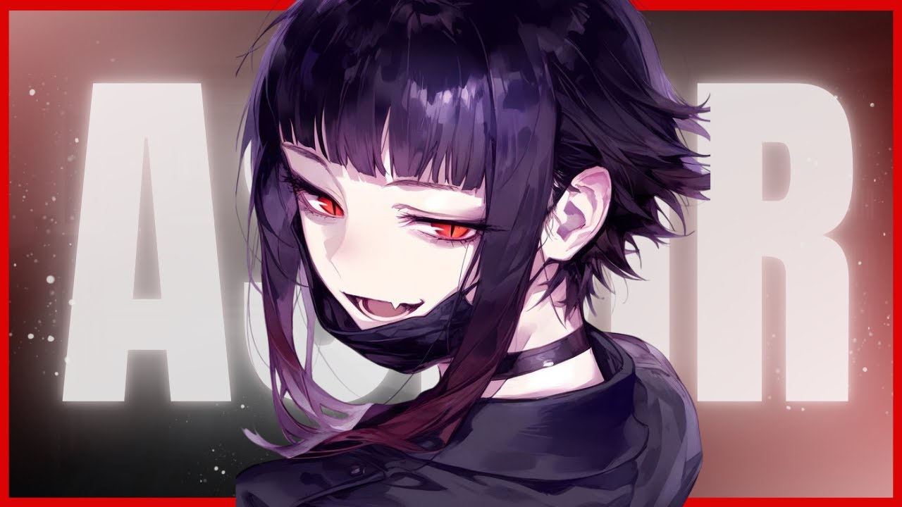 [ASMR] GAROTA DESCONHECIDA YANDERE ROLEPLAY