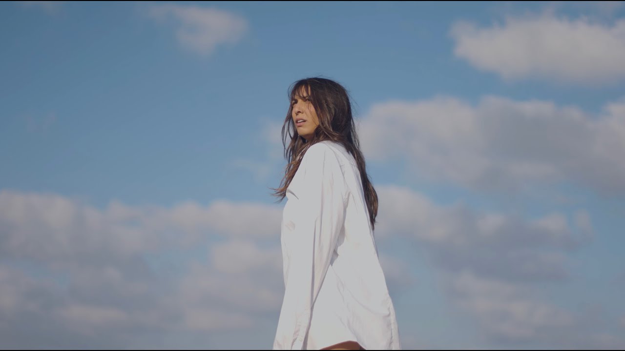 שַׁיָּה - לא בשליטתי | SHAYA - LO BESHLITATI