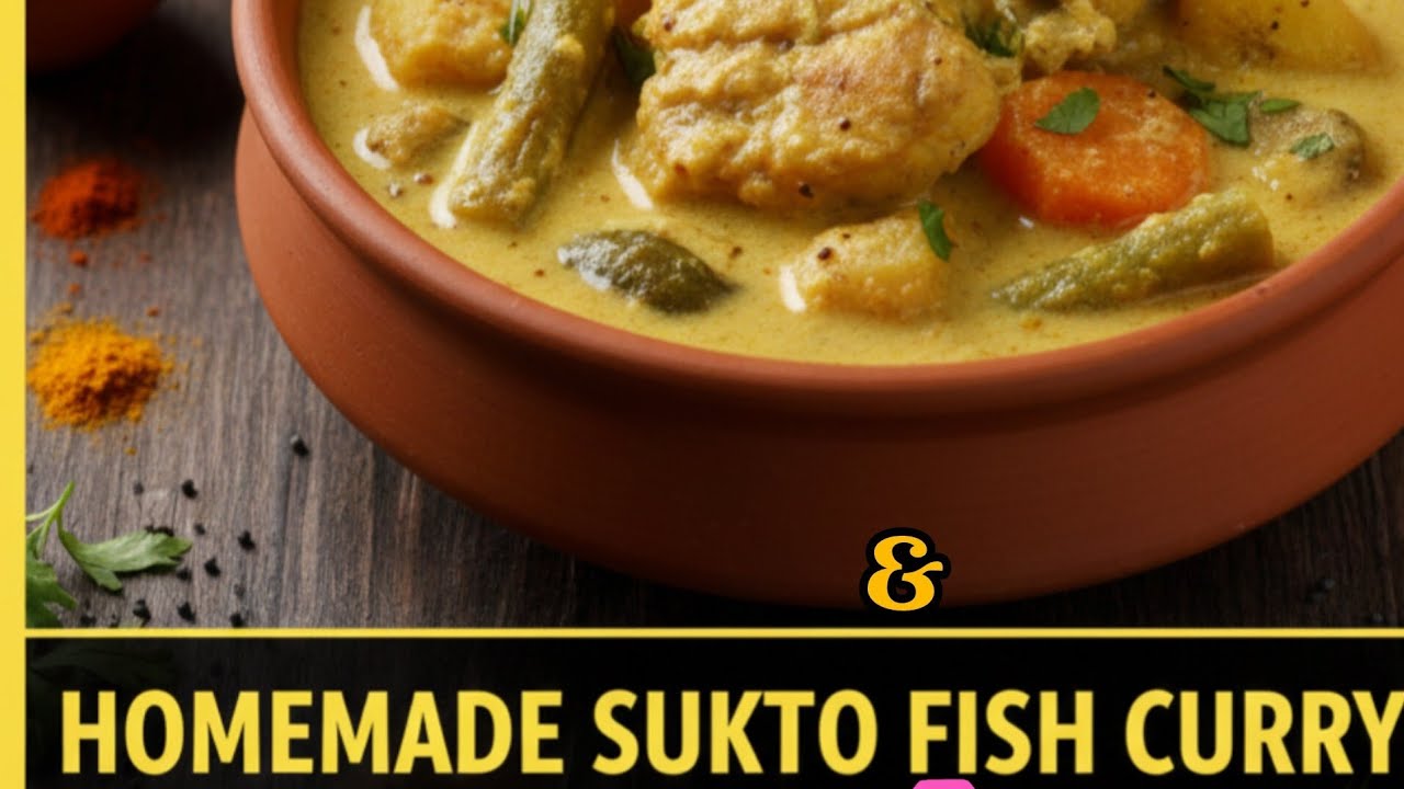 Today's special food 😋 😍 #daily #food #recipe #foodie #vlog #bengali 