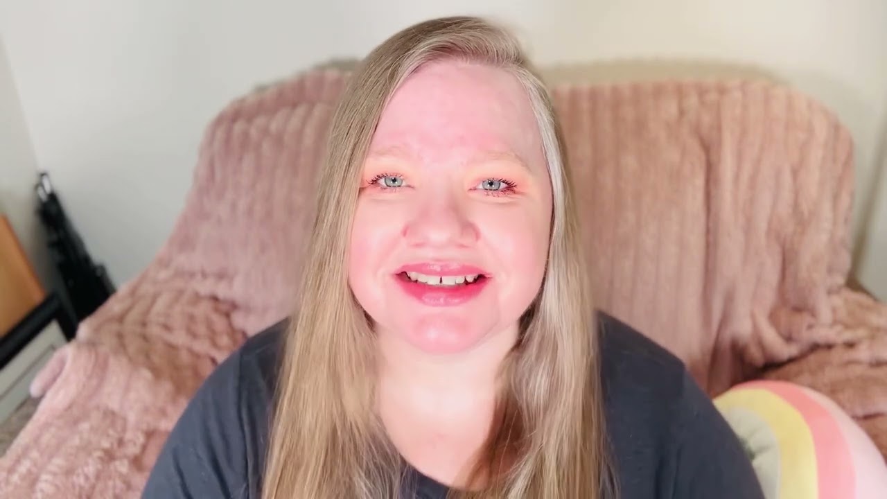 Hello, Again! | Flashbacks, Electroconvulsive Therapy, and A New Part!