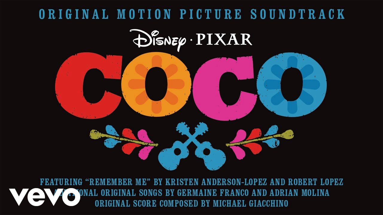 Mexican Institute of Sound - J&aacute;lale (From 