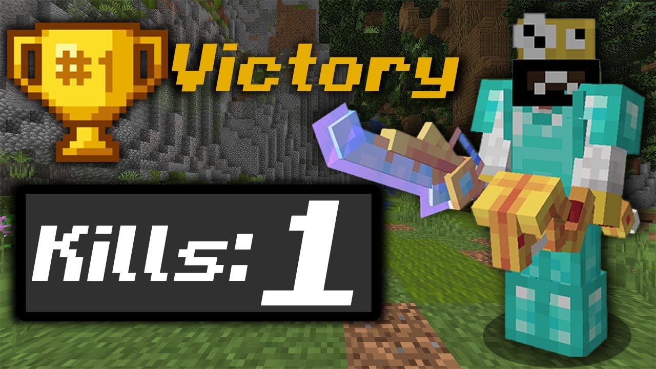 How 1 kill WON a Hoplite game
