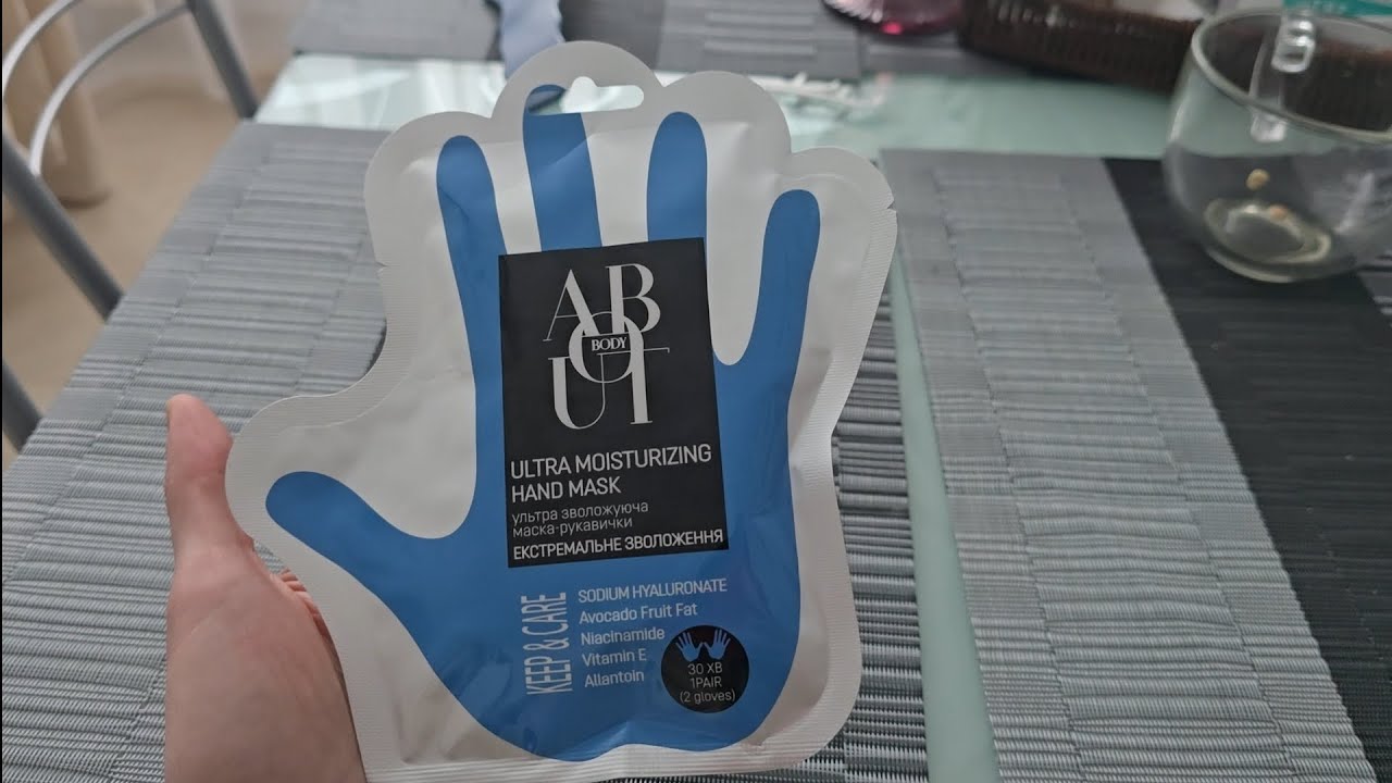 Я СКОРО НАЧНУ КУКАРЕКАТЬ😀/МОЙ ДЕНЬ ЛЕНИВОГО ТЮЛЕНЯ