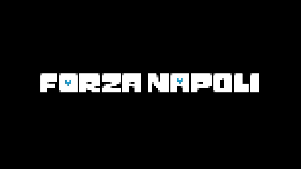 megalovania remix 4