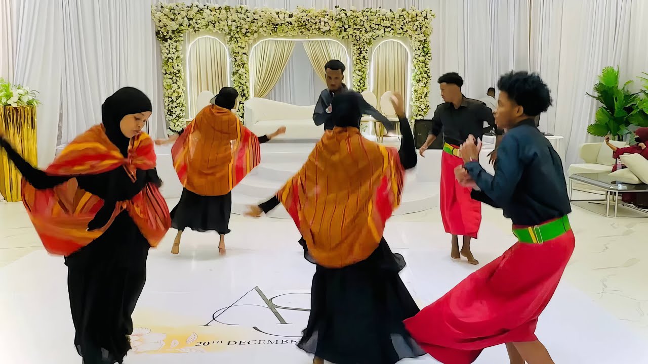 MUXUDIIN SHAAHID DHAANTO CUSUB 2025 || KOOXDA TAWAKAL ACADEMY 4k VIDEO HD@AliDhaanto @madhaafaanpro 