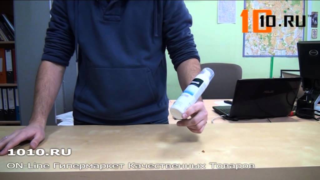 COLLONIL CLEAN and CARE Универсальная чистящая пена  для гладкой кожи, замши, велюра, лакированной к