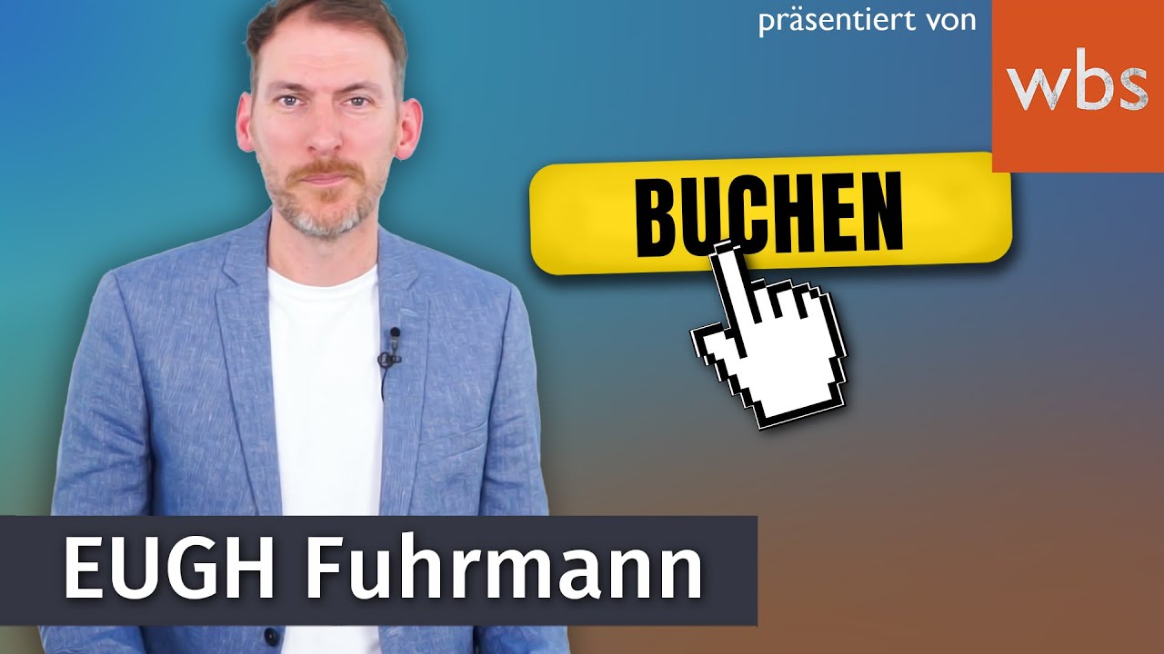 Braucht mein Online-Shop einen &bdquo;zahlungspflichtig bestellen&ldquo;  Button? | WBS - Die Experten