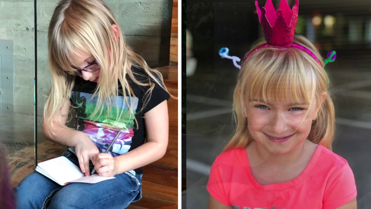 “This program is about giving them their life back” | Lindamood-Bell Learning Centers