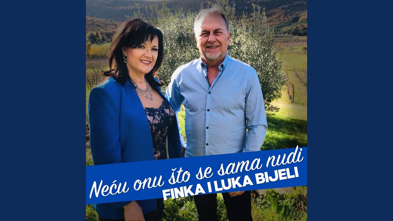 Tajna želja