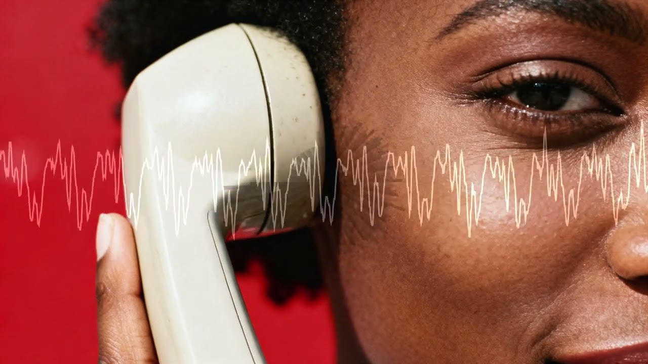 you call im there | Black Coffee x Keinemusik x Café del Mar Type Beat – Chill Amapiano / House