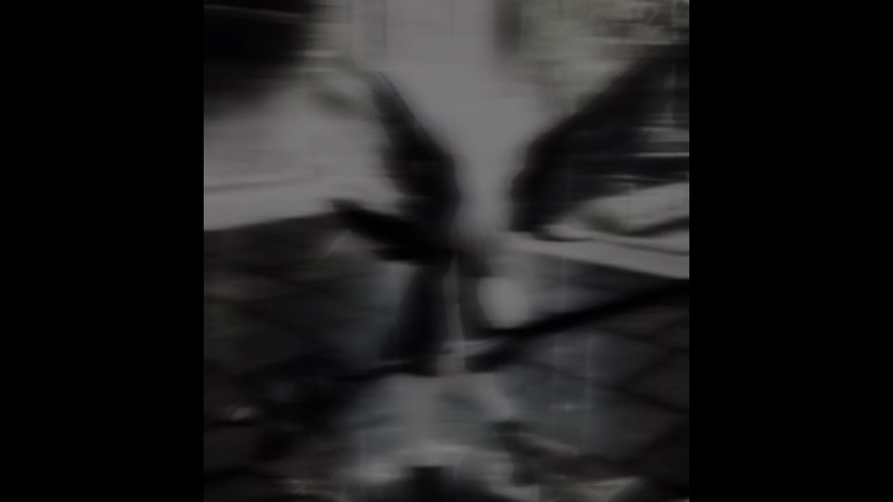 facebook.com - memo boy (sped up)