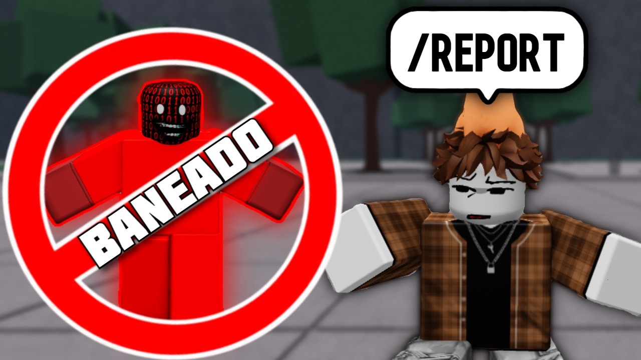 CAZANDO HACKERS, TEAMERS Y TOXICOS EN STRONGESTBATTLEGROUNDS