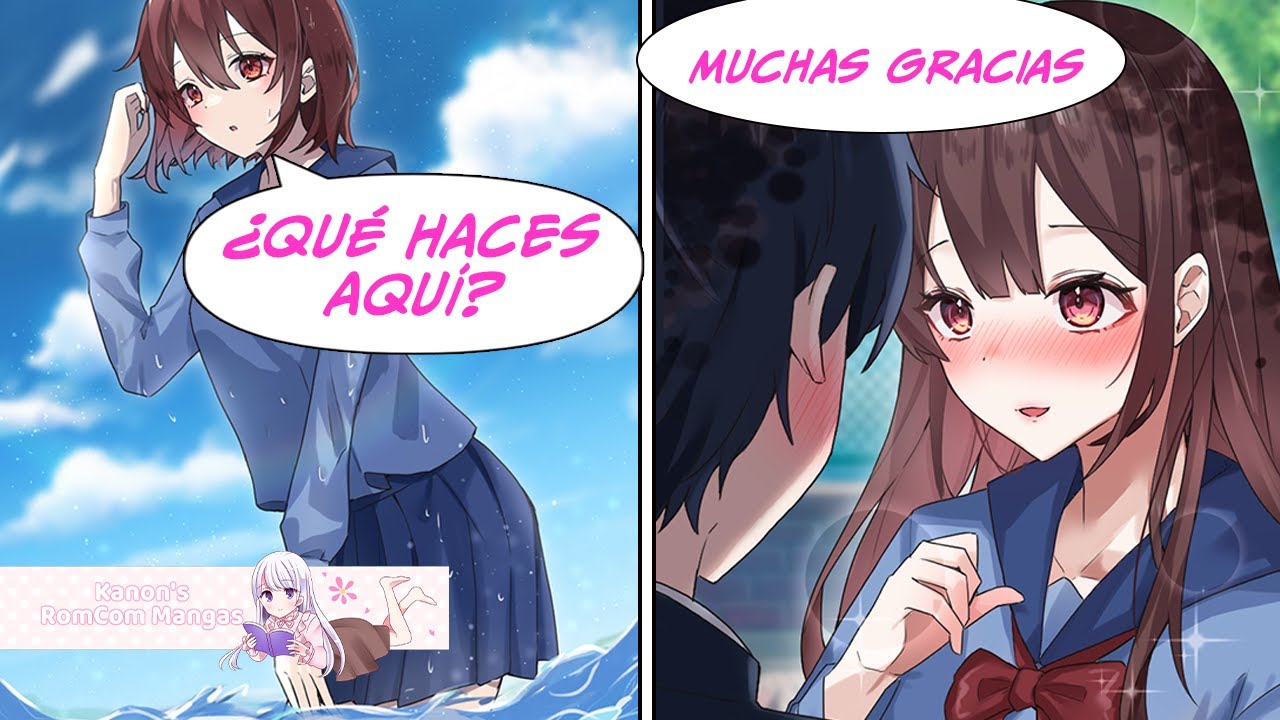 Esto sí es realmente eso a lo que llaman 