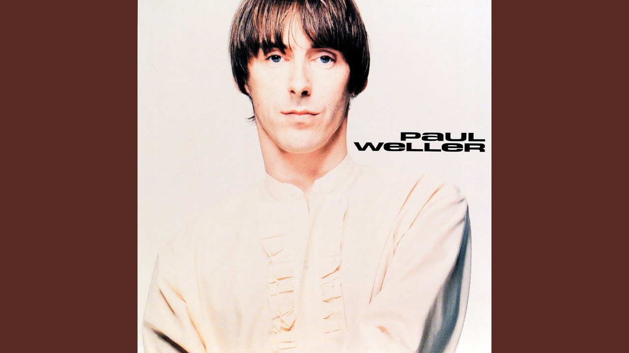 Kosmos (Album Version)