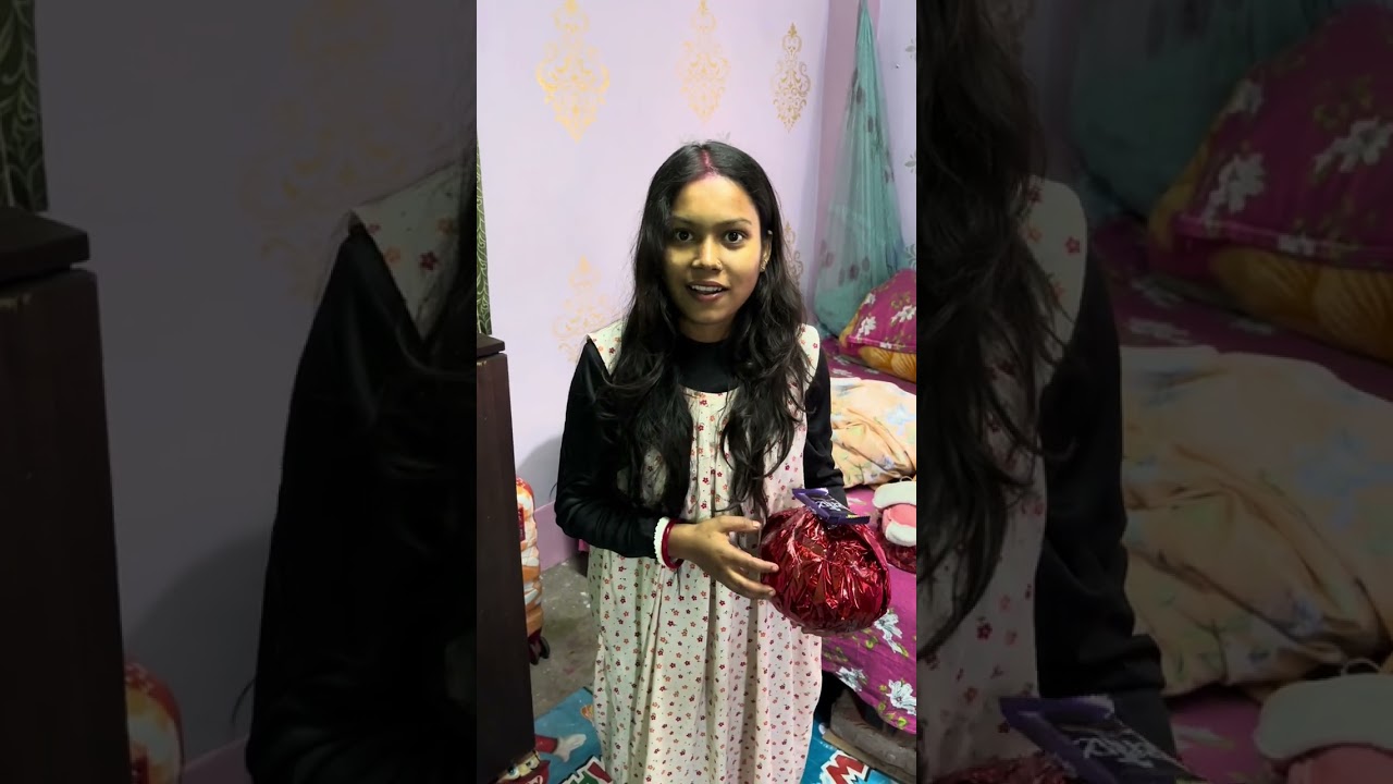 আজকের prank সম্পূর্ণ না দেখলে তোমরা চরম মিস করবে