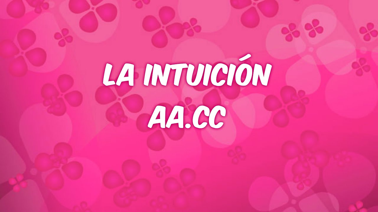 Altas-capacidades-Intuición