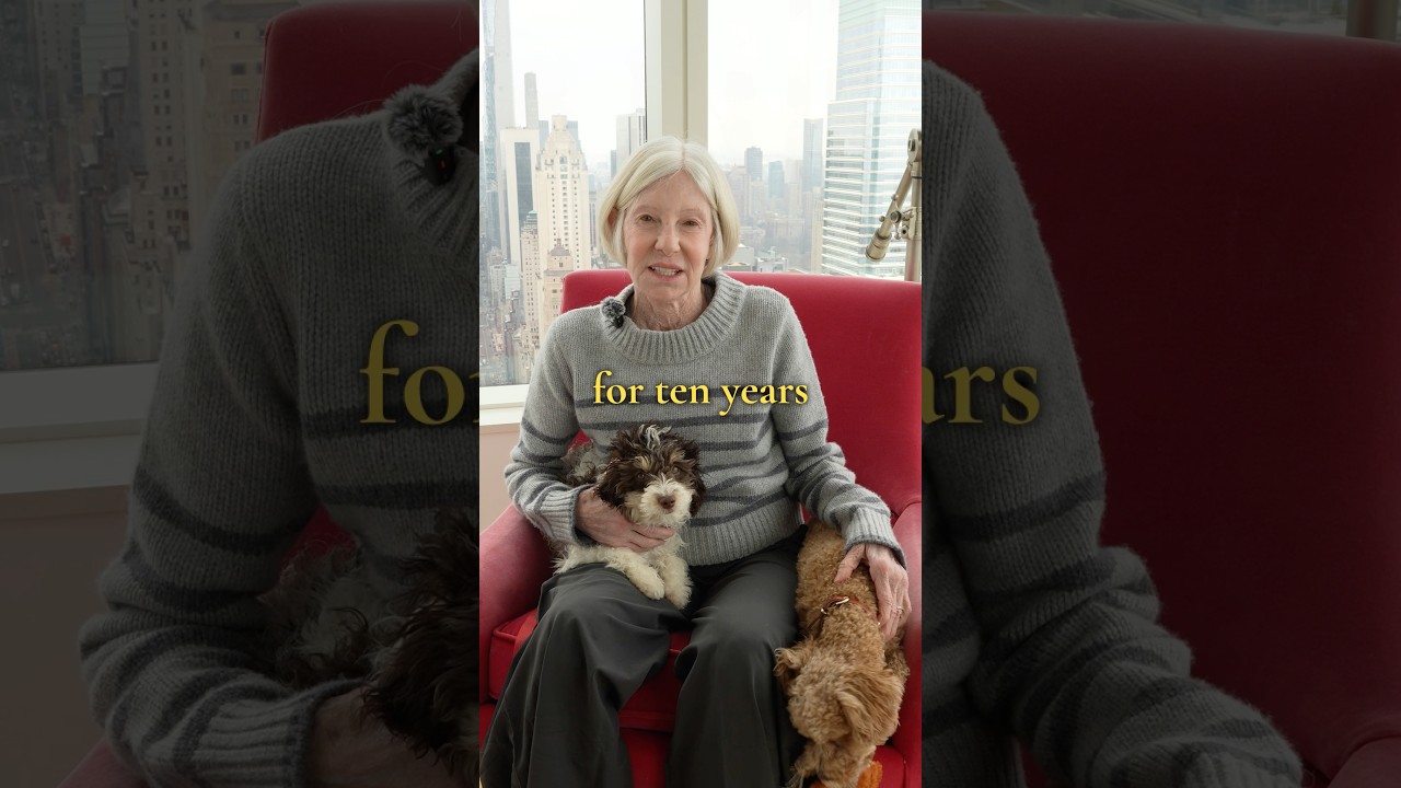 Он укусил нас всех